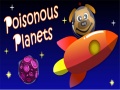 Peli Poisonous Planets