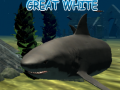 Peli Great White