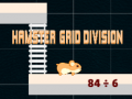 Peli Hamster Grid Divison