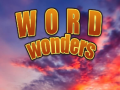Peli Word Wonders