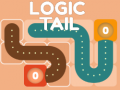 Peli Logic Tail