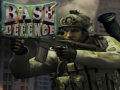 Peli Base Defense