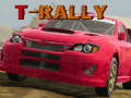 Peli T-Rally