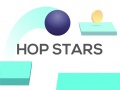 Peli Hop Stars