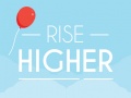 Peli Rise Higher