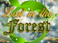 Peli Lost in the Forest