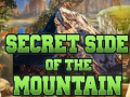 Peli Secret Side of the Mountain