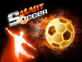 Peli Smart Soccer