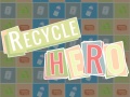 Peli Recycle Hero