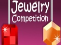 Peli Jewelry Comp
