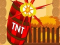 Peli Tnt