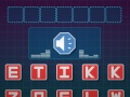 Peli Sound Guess