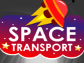 Peli Space Transport