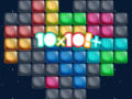 Peli 10x10!+