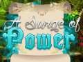 Peli A Surge of Power