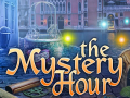 Peli The Mystery Hour