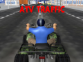 Peli ATV Traffic