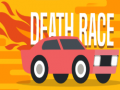 Peli Death Race