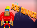 Peli Rob Runner