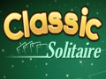 Peli Classic Solitaire