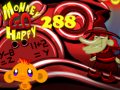 Peli Monkey Go Happy Stage 288