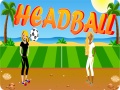 Peli Headball