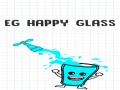 Peli EG Happy Glass