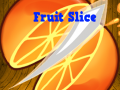 Peli Fruit Slice