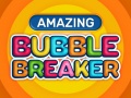 Peli Amazing Bubble Breaker