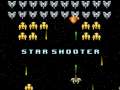 Peli Star Shooter