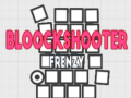 Peli Blockshooter Frenzy