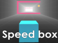 Peli Speed box