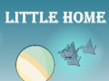 Peli Little Home