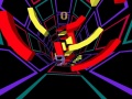 Peli Space Speed
