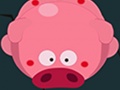 Peli The Pig Escape