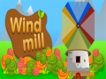 Peli Wind Mill