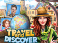 Peli Travel and Discover