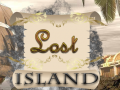Peli Lost Island