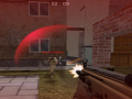 Peli Assault Strike 2