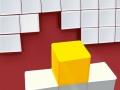Peli Fit In The Wall