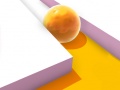 Peli Roller Splat