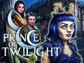 Peli Prince of Twilight