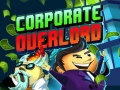 Peli Corporate Overlord