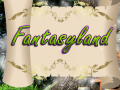 Peli Fantasyland