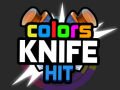 Peli Knife Hit Colors 