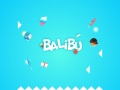 Peli Balibu