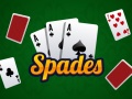 Peli Spades