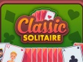 Peli Classic Solitaire