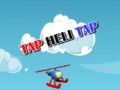 Peli Tap Heli Tap