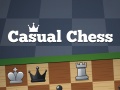 Peli Casual Chess